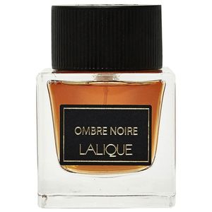 عطر مردانه لالیک آمبر نویر - LALIQUE - Ombre Noire