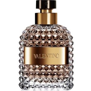 خرید انلاین عطر مردانه والنتینو یومو (اومو) - VALENTINO - Valentino Uomo