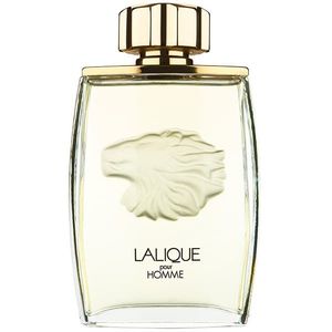عطر مردانه لالیک پورهوم ادوپرفیوم (لالیک شیر) - LALIQUE - Lalique Pour Homme EDP