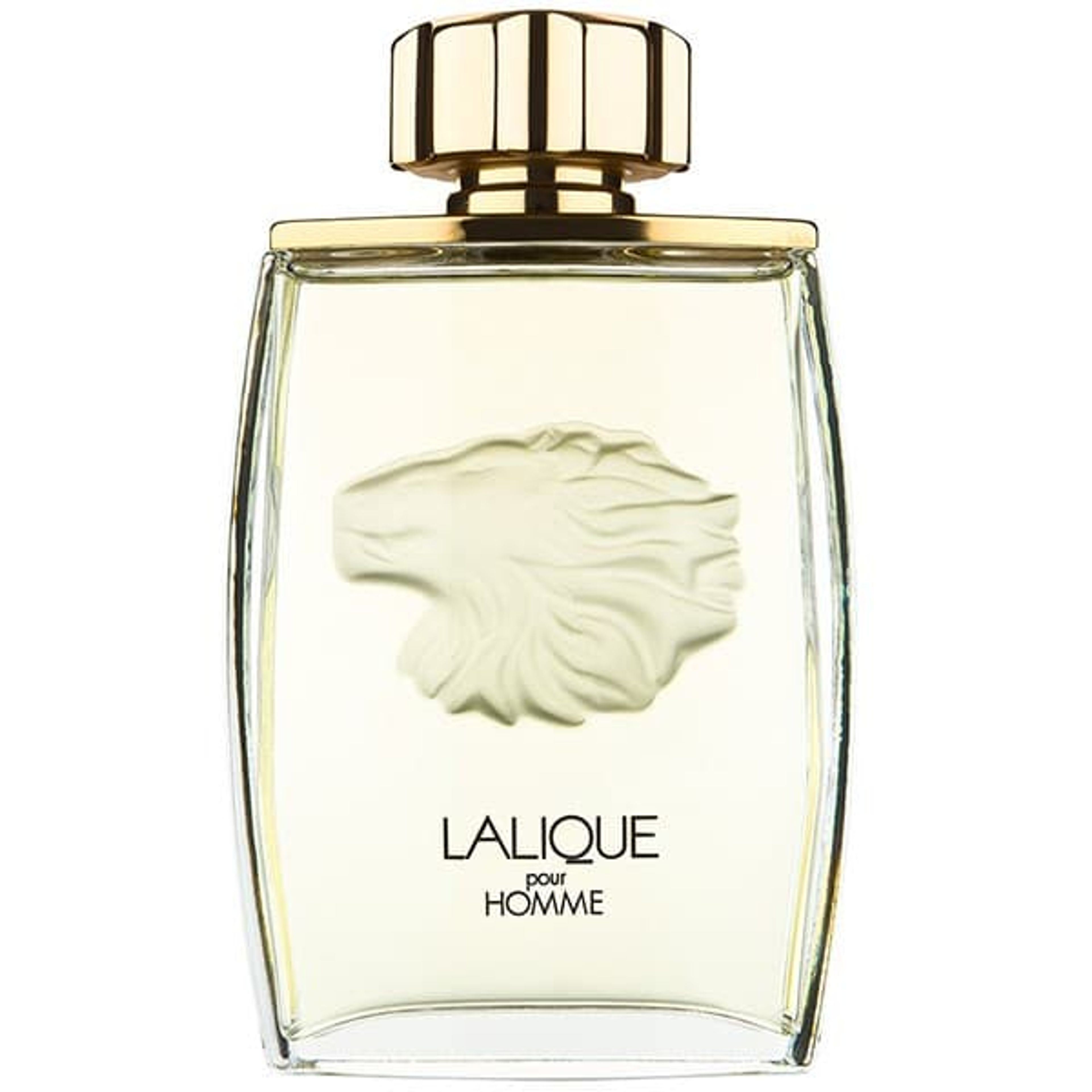 خرید آنلاین عطر مردانه لالیک پورهوم ادوپرفیوم (لالیک شیر) - LALIQUE - Lalique Pour Homme EDP