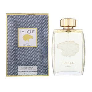 قیمت ارزان عطر مردانه لالیک پورهوم ادوپرفیوم (لالیک شیر) - LALIQUE - Lalique Pour Homme EDP
