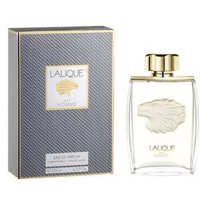 خرید آنلاین عطر مردانه لالیک پورهوم ادوپرفیوم (لالیک شیر) - LALIQUE - Lalique Pour Homme EDP