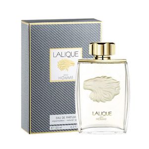 خرید اینترنتی عطر مردانه لالیک پورهوم ادوپرفیوم (لالیک شیر) - LALIQUE - Lalique Pour Homme EDP