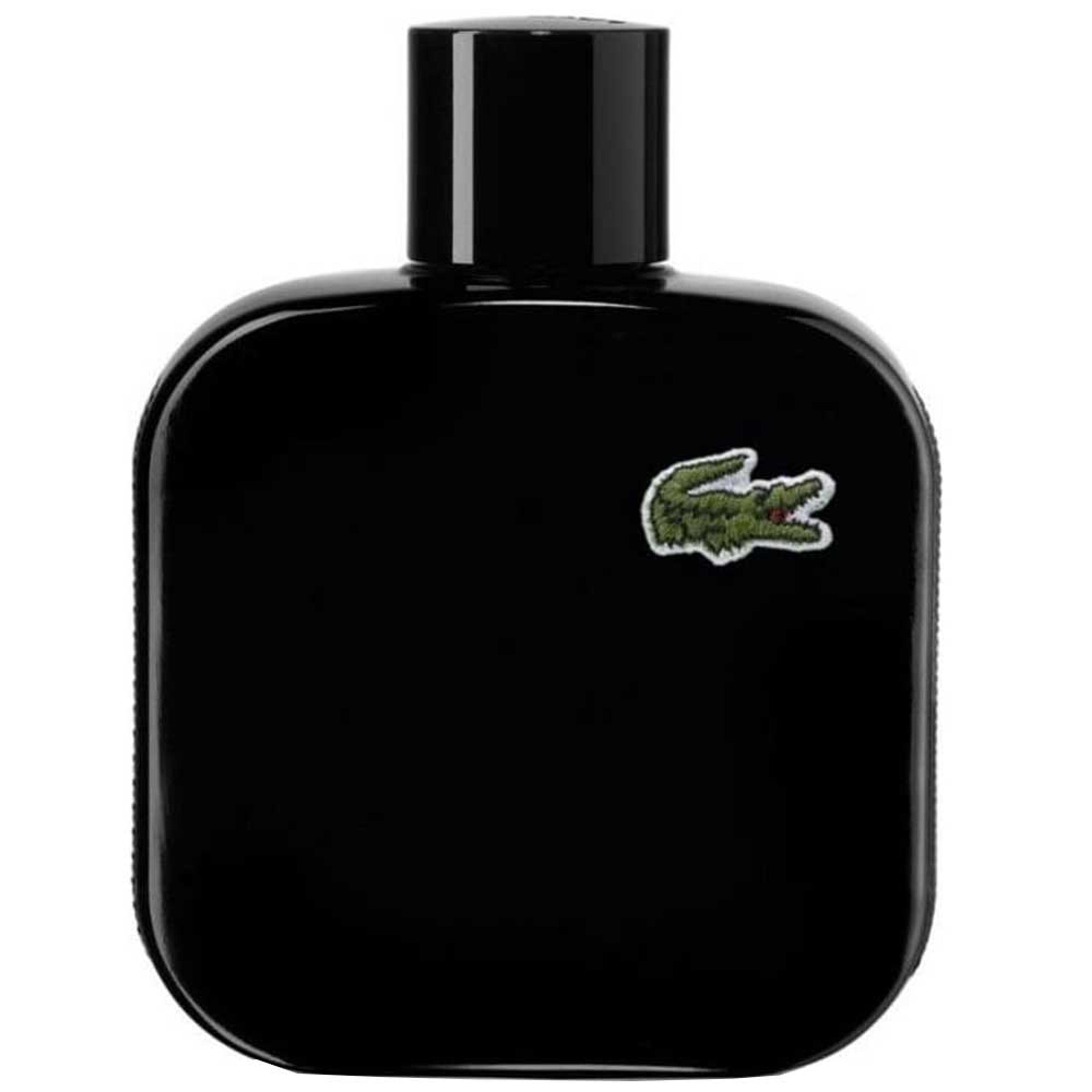 فروش اینترنتی ادو تویلت مردانه لاگوست مدل L.12.12 Noir