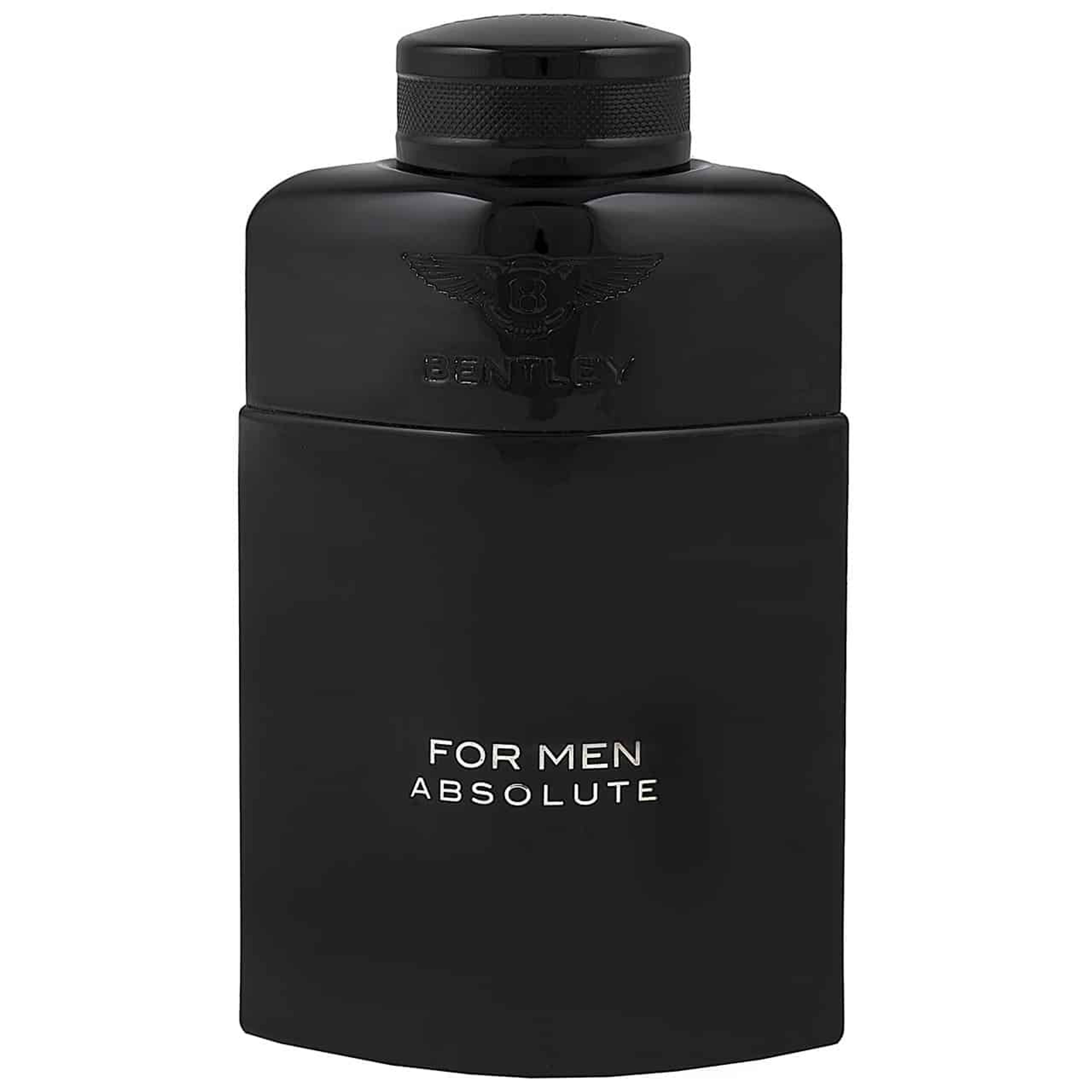 قیمت عطر مردانه بنتلی ابسولوت 🖤 چوبی، لوکس و اشرافی