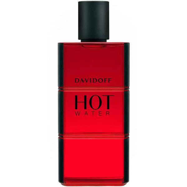 عطر مردانه دیویدوف مدل Hot Water