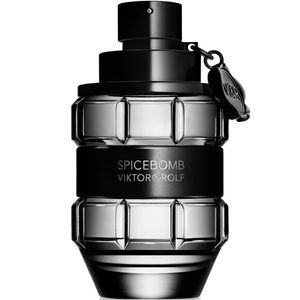 قیمت ادو تویلت مردانه ویکتور اند رالف مدل Spicebomb