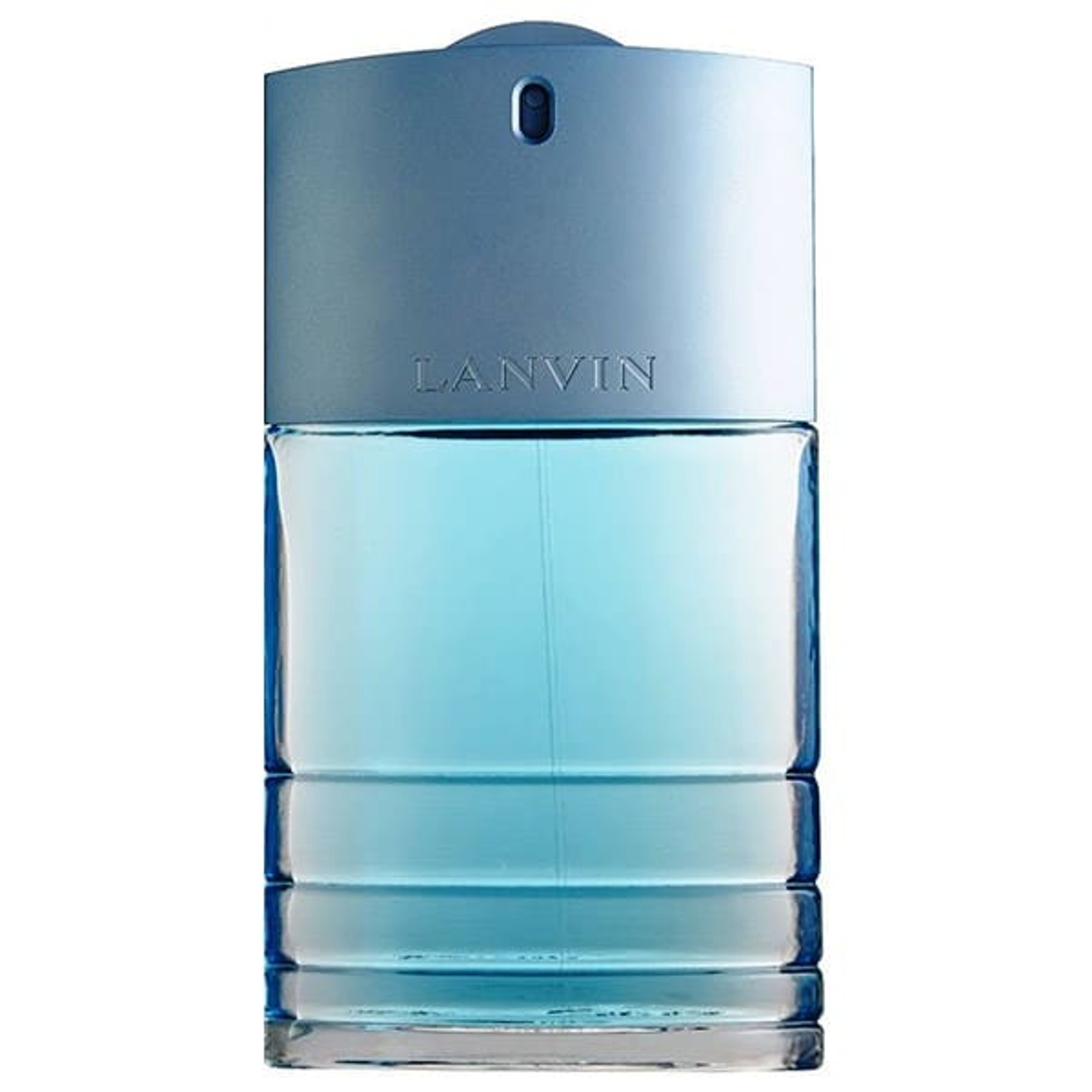 خرید آنلاین ادو تویلت مردانه لنوین مدل Oxygen