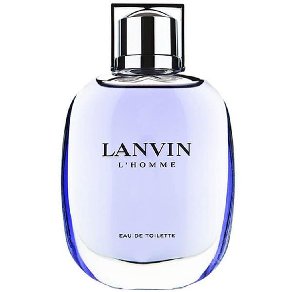 خرید آنلاین ادو تویلت مردانه لنوین مدل L'Homme