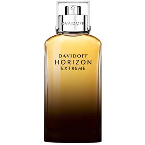 ادو پرفیوم مردانه دیویدوف مدل Horizon Extreme