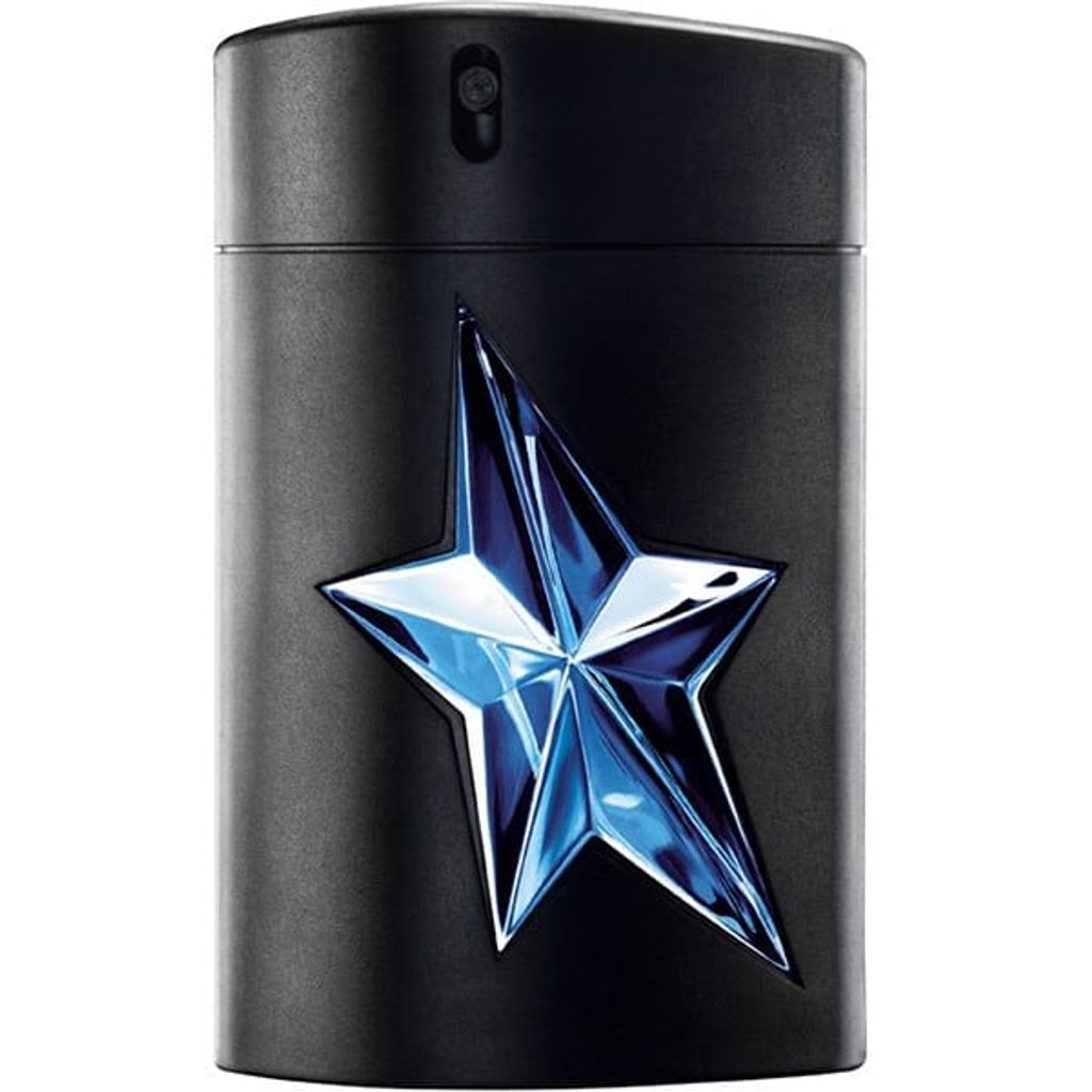 قیمت ادو تویلت مردانه تیری ماگلر مدل A*Men Angel