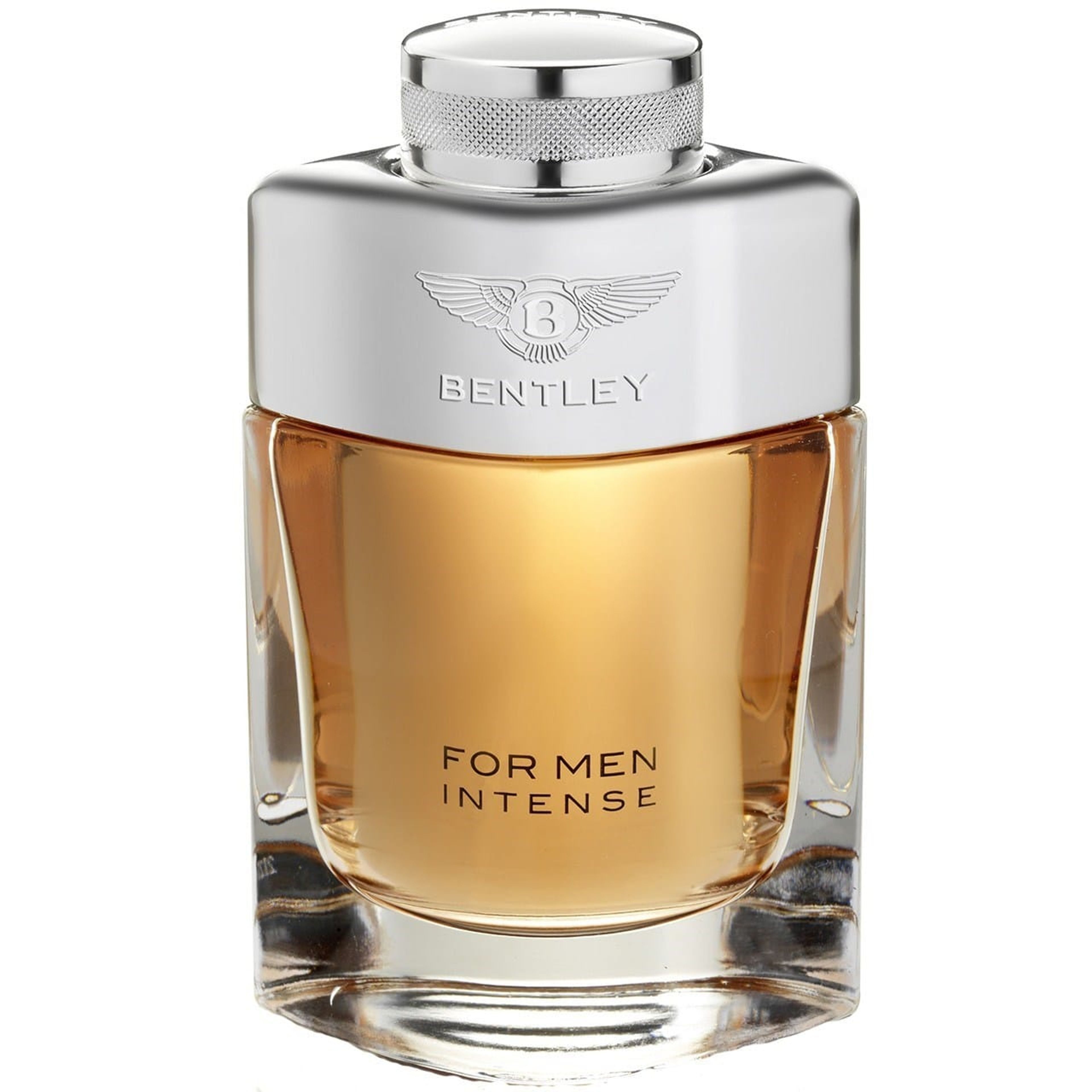 خرید اینترنتی ادو پرفیوم مردانه بنتلی مدل Bentley for Men Intense