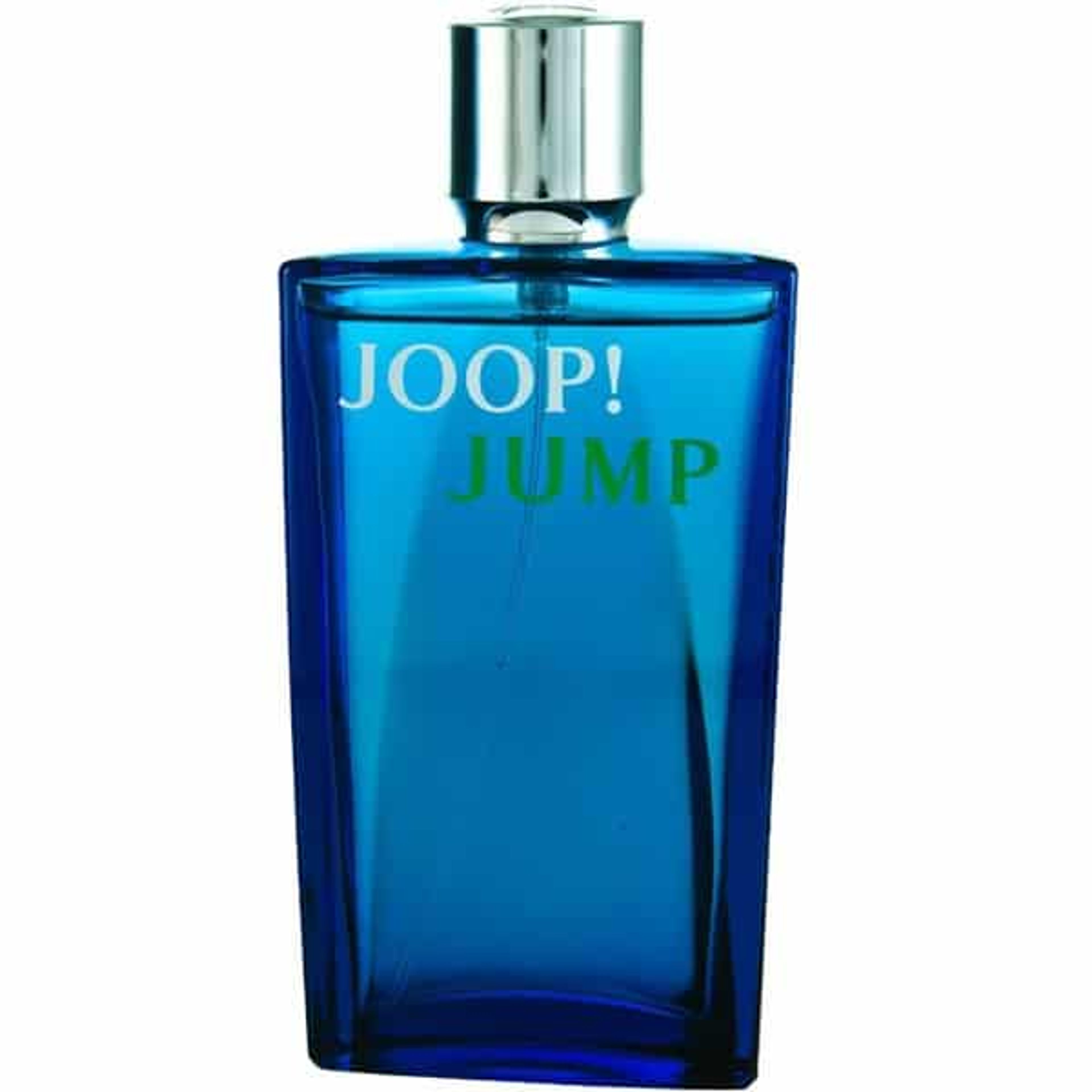 قیمت ارزان ادوتویلت مردانه جوپ مدل Jump
