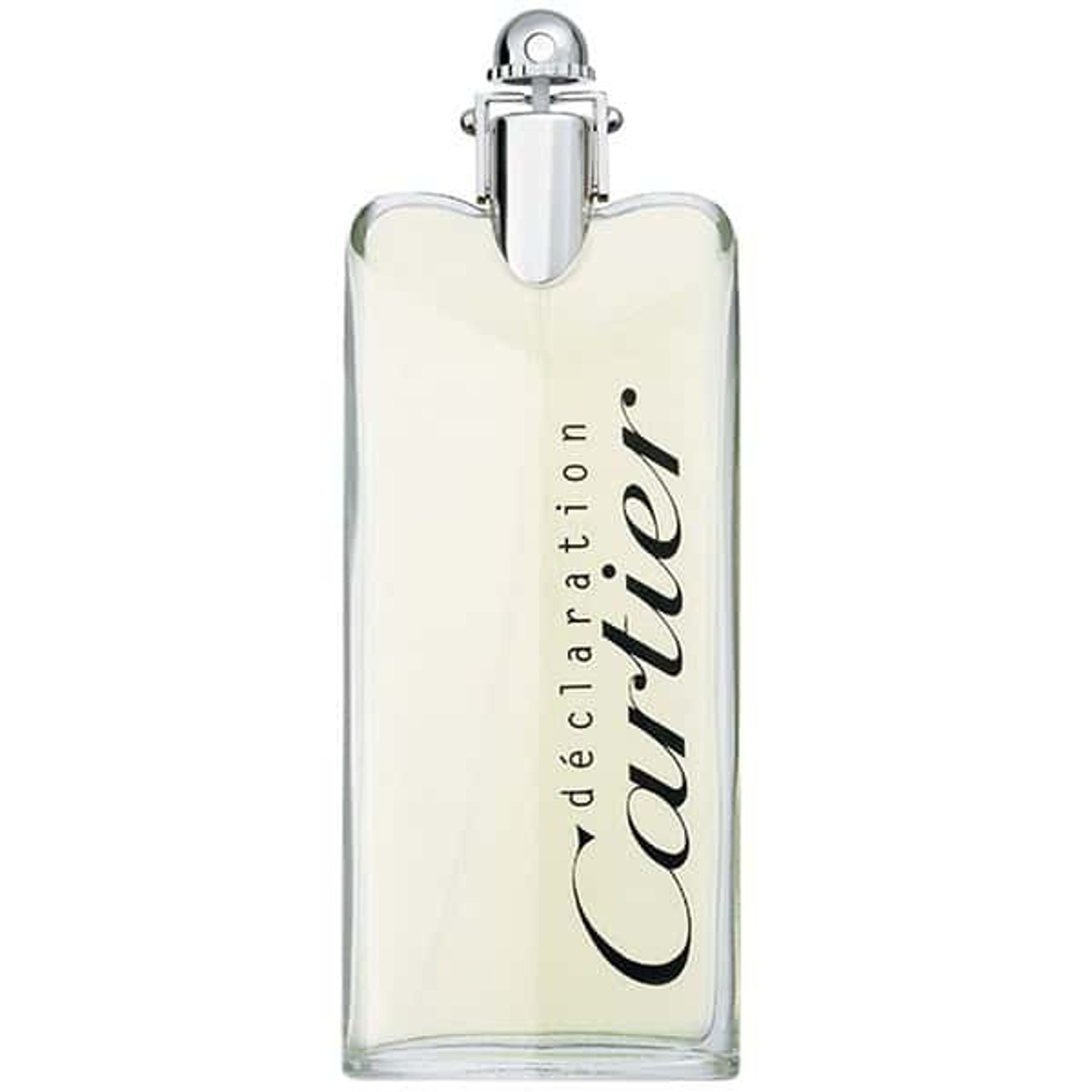 خرید اینترنتی عطر مردانه کارتیر دکلریشن - Cartier - Declaration