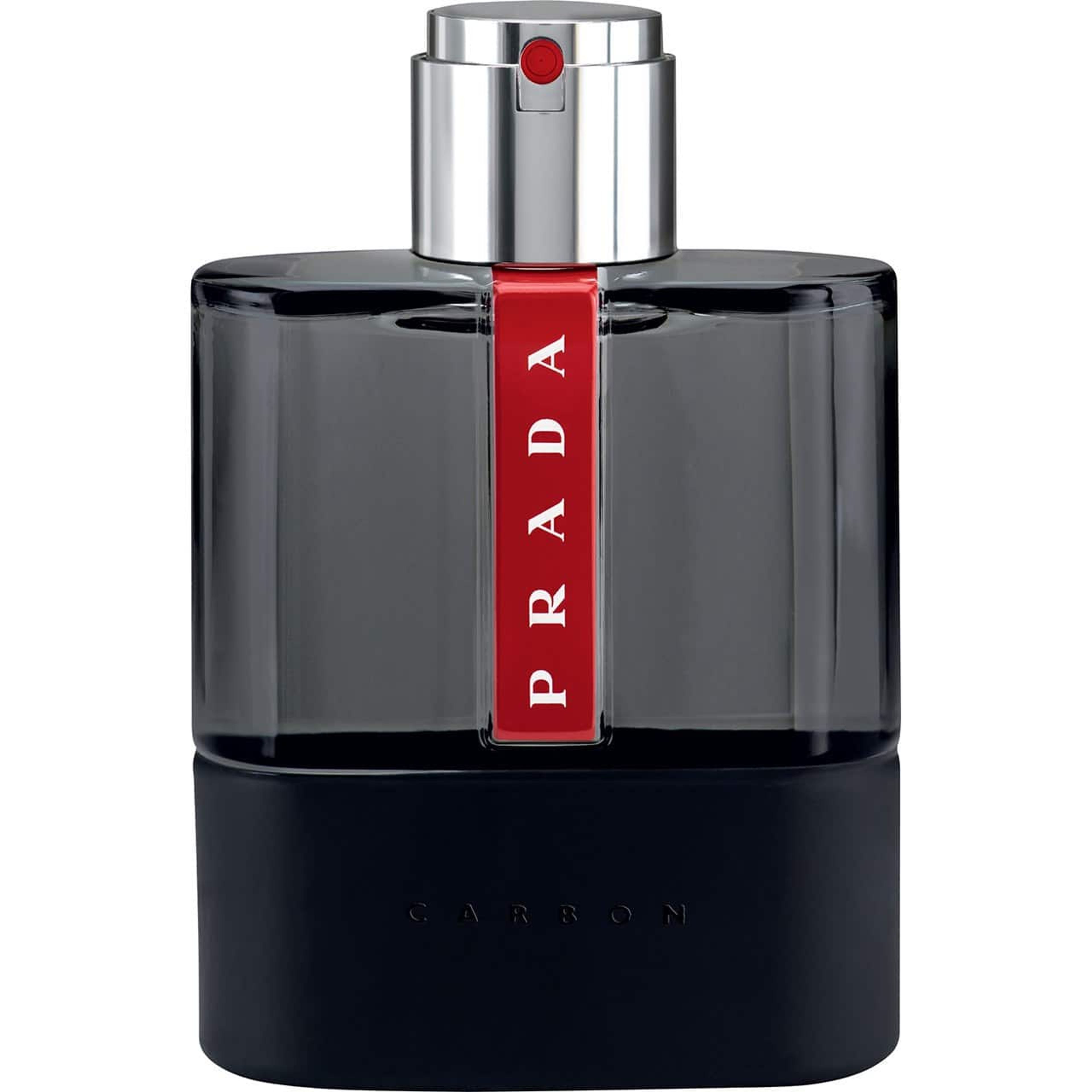 فروش اینترنتی ادو تویلت مردانه پرادا مدل Luna Rossa Carbon
