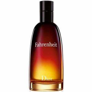قیمت ارزان عطر مردانه دیور فارنهایت - Dior - Fahrenheit