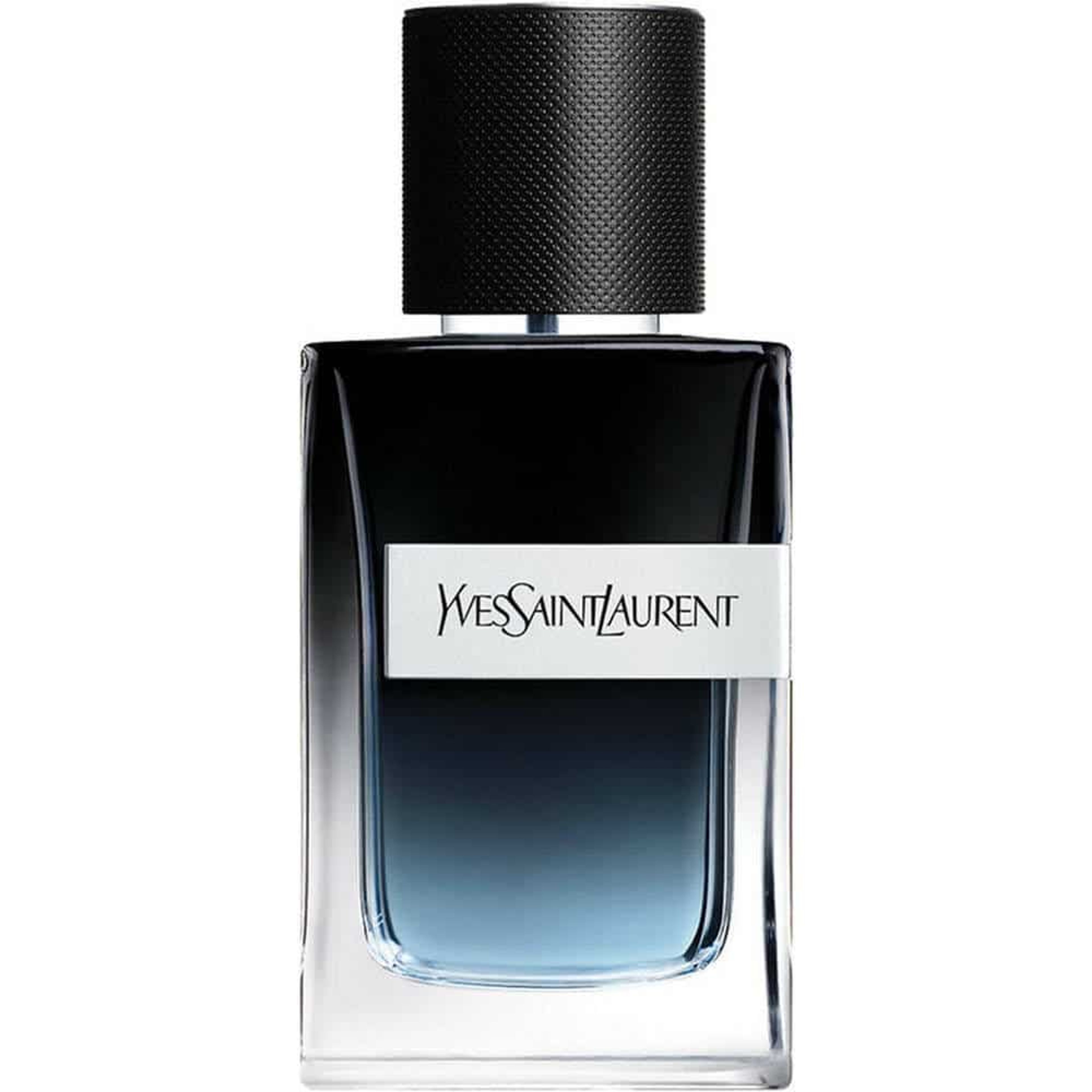 قیمت عطر مردانه ایو سن لورن وای ادوپرفیوم - YVES SAINT LAURENT - Y Eau de Parfum