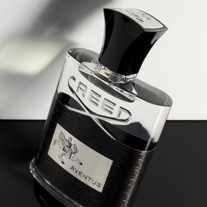قیمت عطر مردانه کرید اونتوس - CREED - Aventus