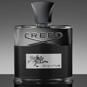 مشخصات عطر مردانه کرید اونتوس - CREED - Aventus