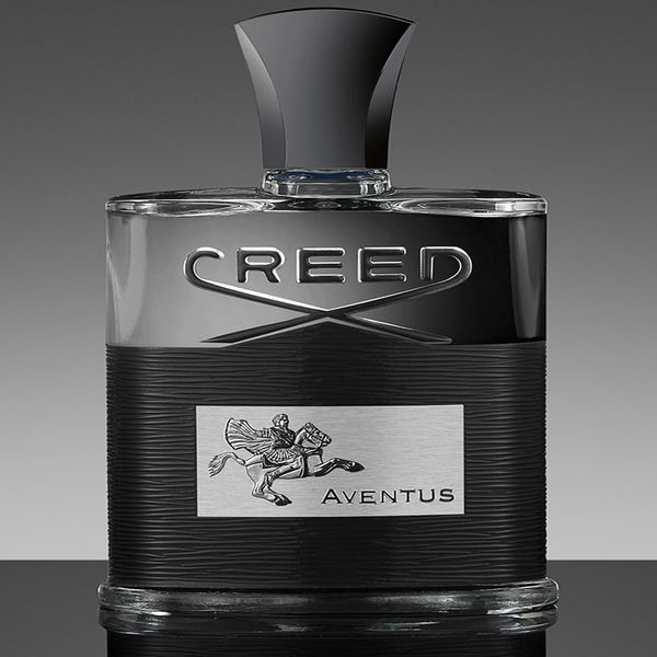 عطر مردانه کرید اونتوس - CREED - Aventus