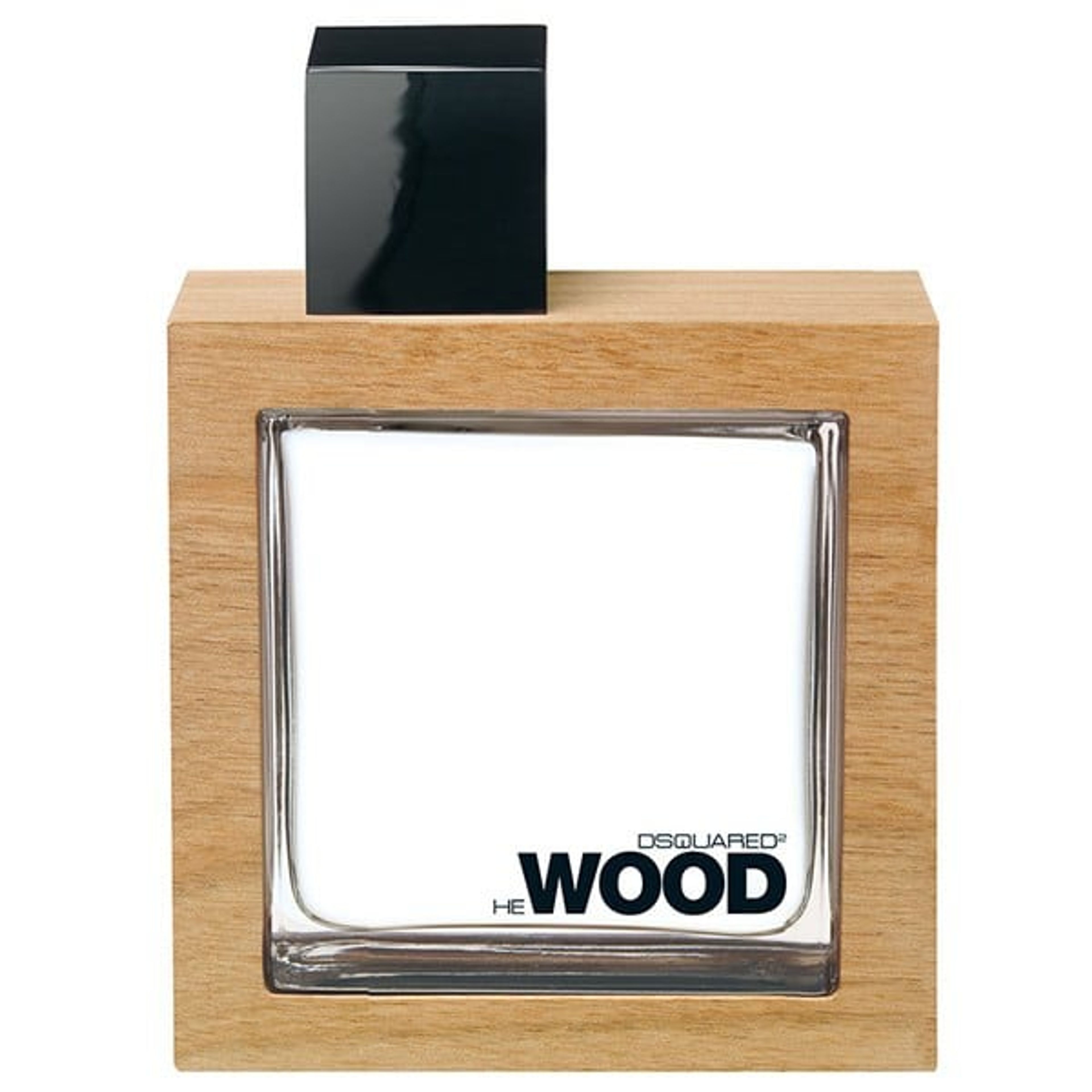 قیمت ارزان ادوتویلت مردانه دیسکوارد مدل He Wood