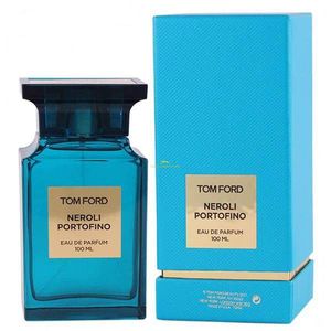 خرید انلاین عطر تام فورد نرولی پورتوفینو - TOM FORD - Neroli Portofino
