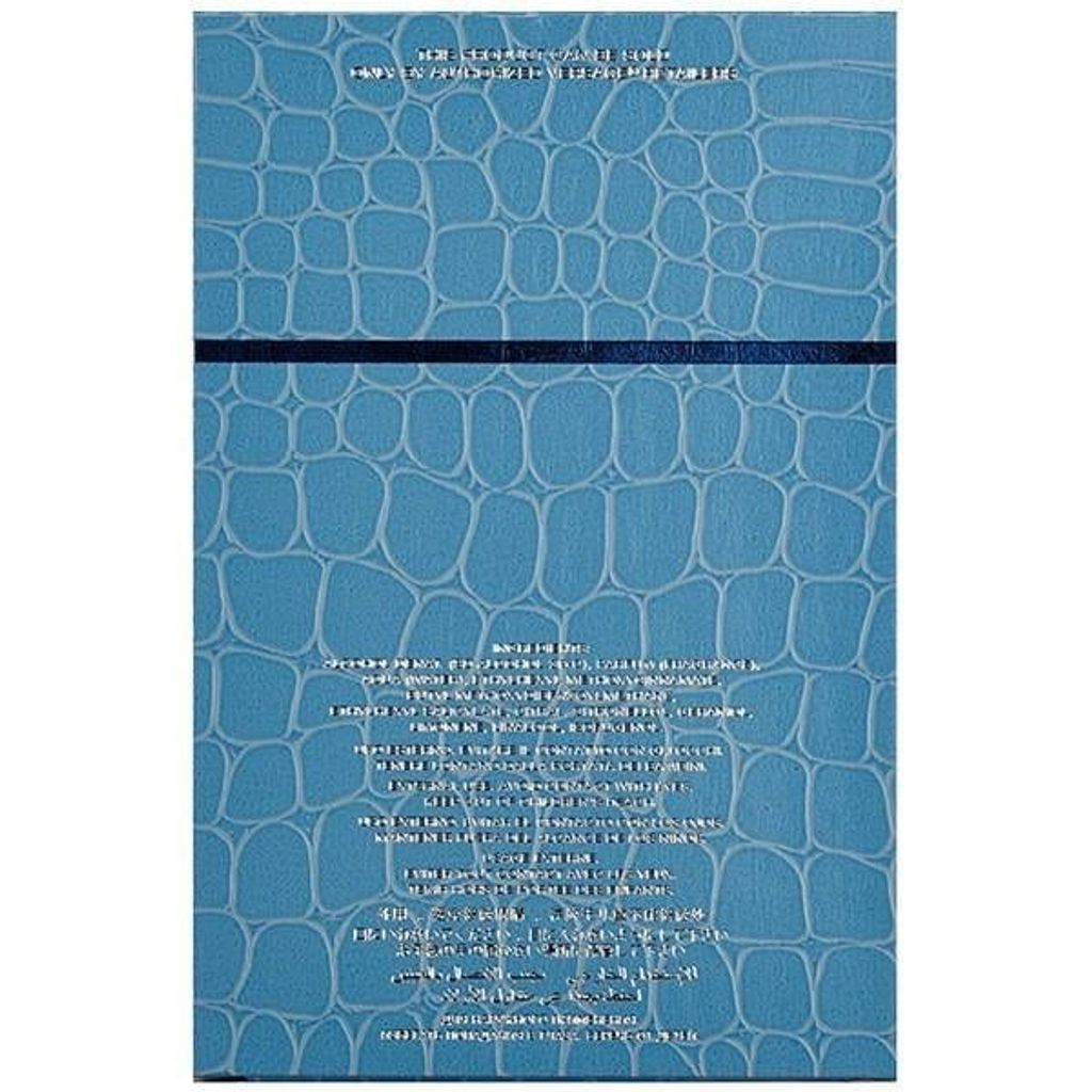 خرید آنلاین عطر مردانه ورساچه او فرش (ورساچی او فرچ) - VERSACE - Man Eau Fraiche