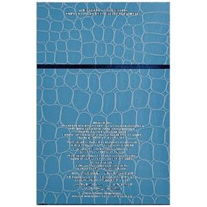 خرید آنلاین عطر مردانه ورساچه او فرش (ورساچی او فرچ) - VERSACE - Man Eau Fraiche