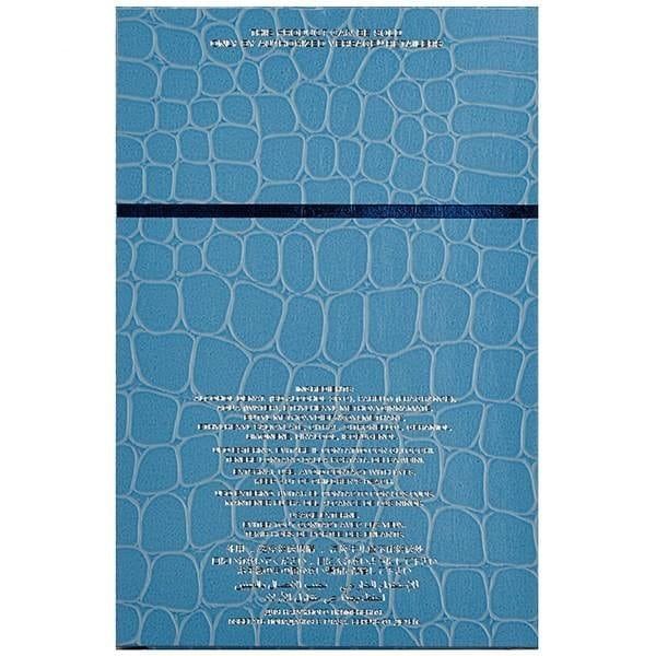 عطر مردانه ورساچه او فرش (ورساچی او فرچ) - VERSACE - Man Eau Fraiche