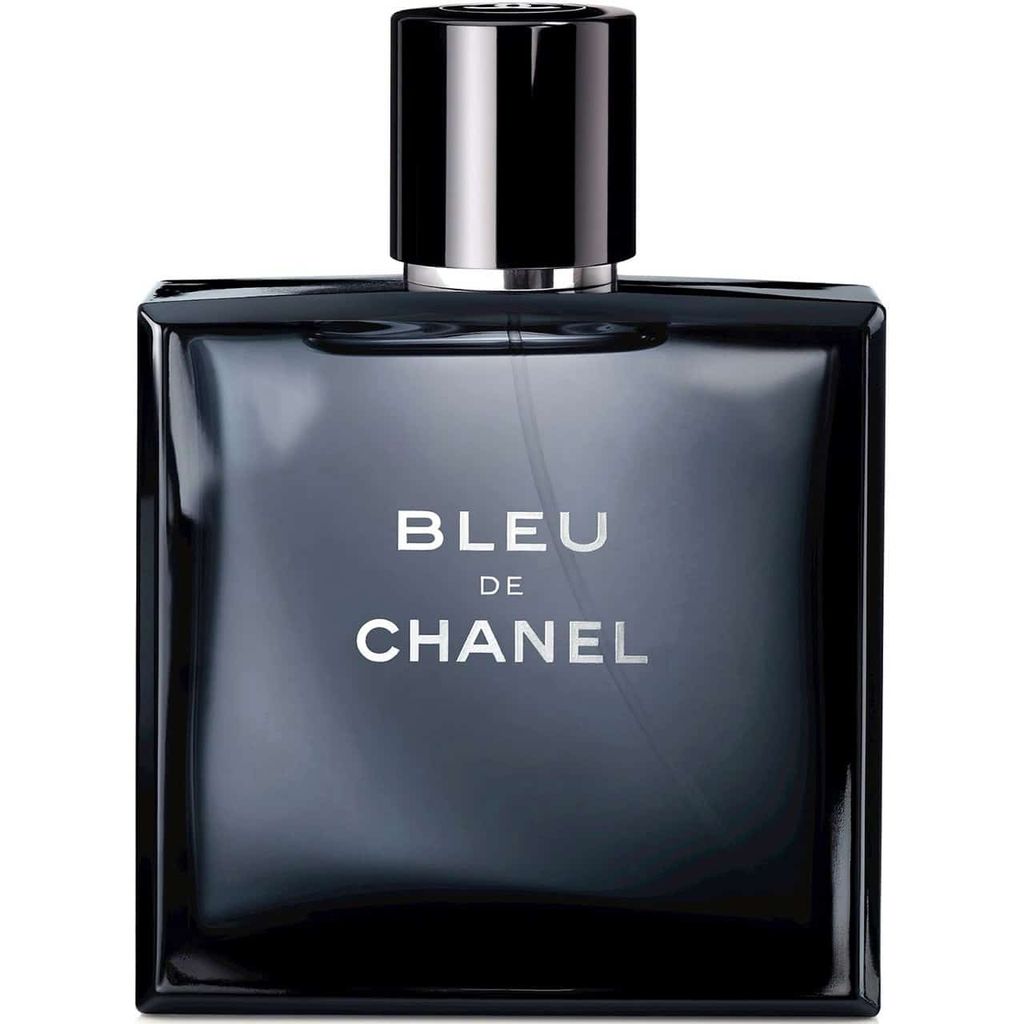 مشخصات عطر مردانه شنل بلو د شنل - CHANEL - Bleu de Chanel EDT