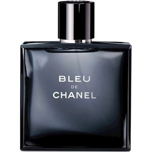 مشخصات عطر مردانه شنل بلو د شنل - CHANEL - Bleu de Chanel EDT