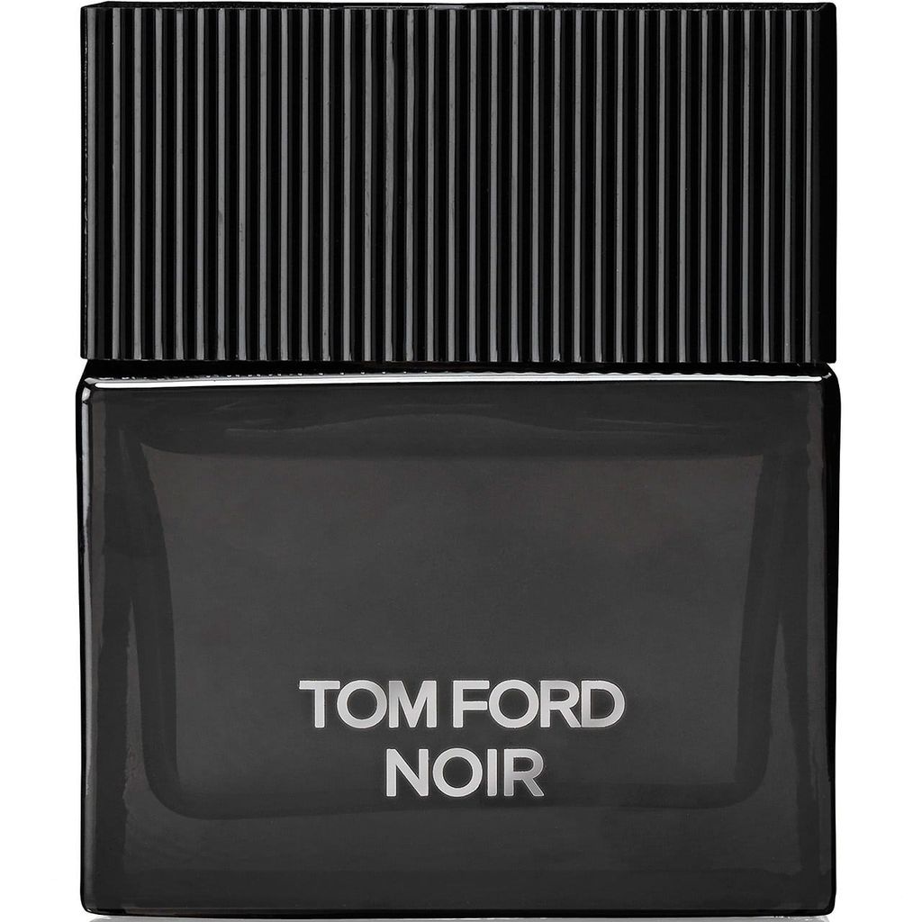 خرید اینترنتی عطر مردانه تام فورد نویر - TOM FORD - Tom Ford Noir EDP