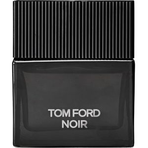 خرید اینترنتی عطر مردانه تام فورد نویر - TOM FORD - Tom Ford Noir EDP