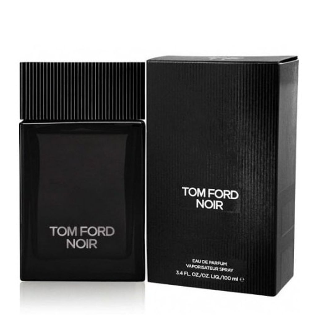 قیمت عطر مردانه تام فورد نویر - TOM FORD - Tom Ford Noir EDP