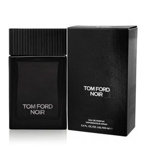 عطر مردانه تام فورد نویر - TOM FORD - Tom Ford Noir EDP