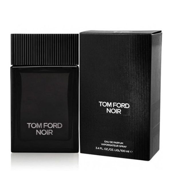 عطر مردانه تام فورد نویر - TOM FORD - Tom Ford Noir EDP