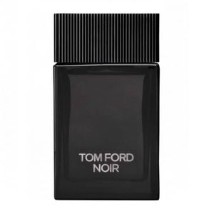 قیمت عطر مردانه تام فورد نویر - TOM FORD - Tom Ford Noir EDP