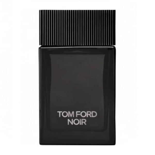 عطر مردانه تام فورد نویر - TOM FORD - Tom Ford Noir EDP