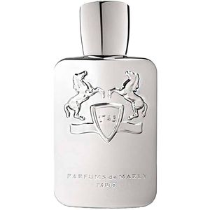 خرید اینترنتی عطر مردانه پافومز د مارلی پگاسوس - PARFUMS de MARLY - Pegasus
