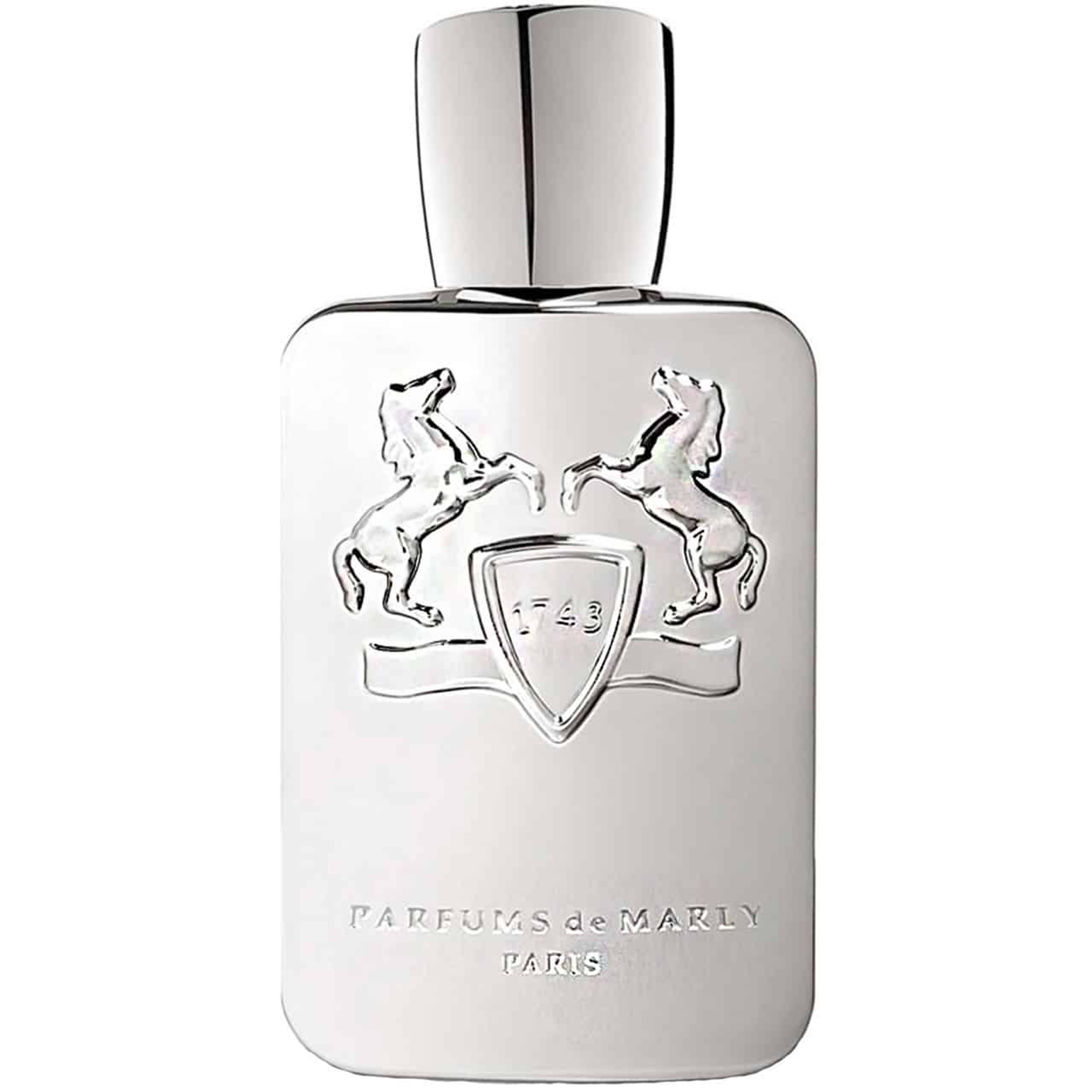 خرید اینترنتی عطر مردانه پافومز د مارلی پگاسوس - PARFUMS de MARLY - Pegasus