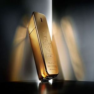 قیمت ادوتویلت مردانه پاکو رابان مدل 1 Million Intense