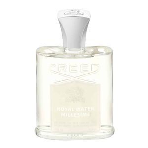 عطر مردانه کرید رویال واتر - CREED - Royal Water