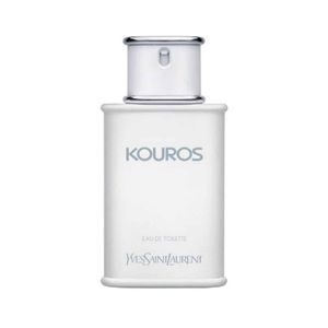 عطر مردانه ایو سن لورن کوروس (کوروش) - YVES SAINT LAURENT - Kouros