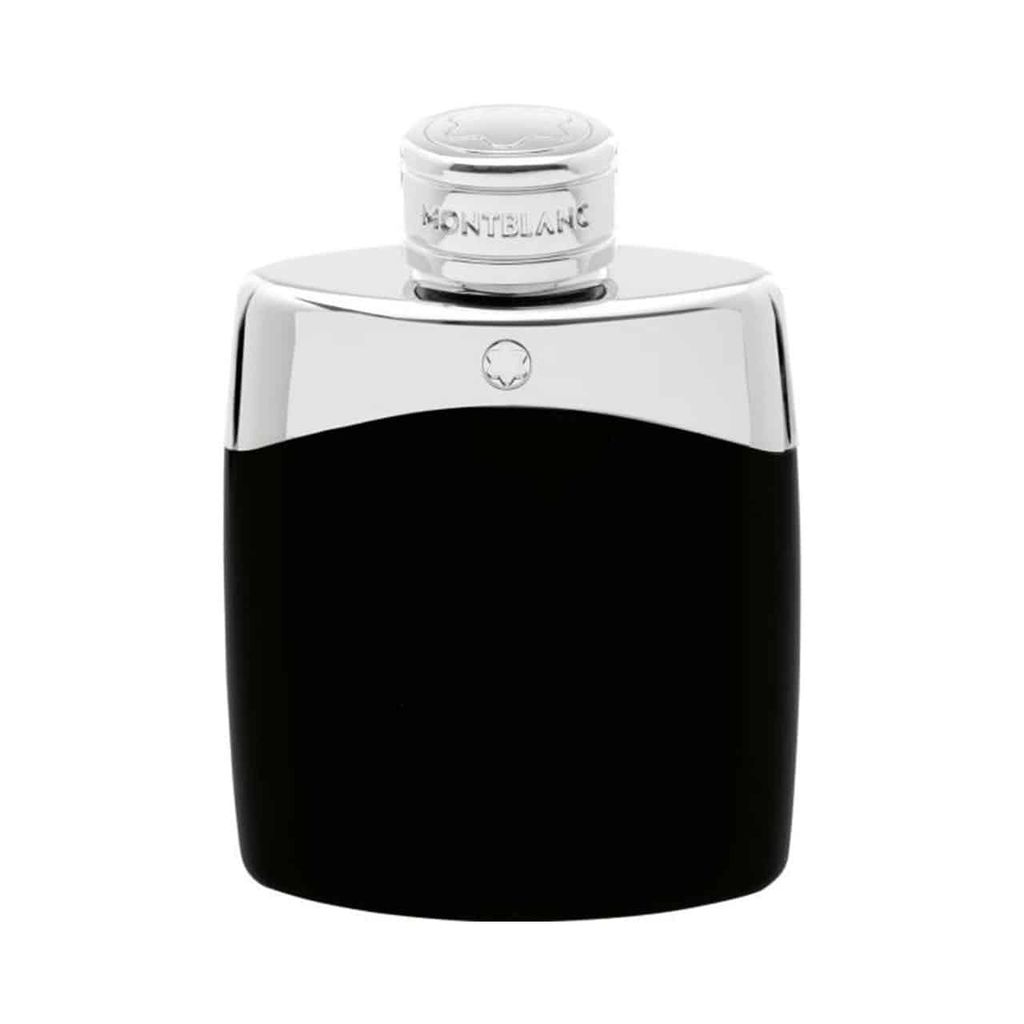 قیمت عطر مردانه مون بلان مونت بلنک لجند (مون بلان لیجند) - MONT BLANC - Mont Blanc Legend