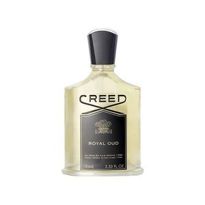 فروش اینترنتی عطر کرید رویال عود ادوپرفیوم - CREED - Royal Oud EDP