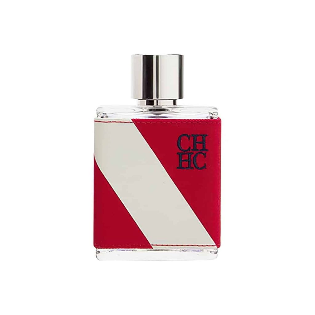 فروش اینترنتی عطر مردانه کارولینا هررا سی اچ اسپرت - CAROLINA HERRERA - CH Men Sport