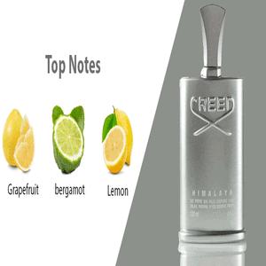 خرید آنلاین عطر مردانه کرید هیمالایا (هیمالیا) - CREED - Himalaya