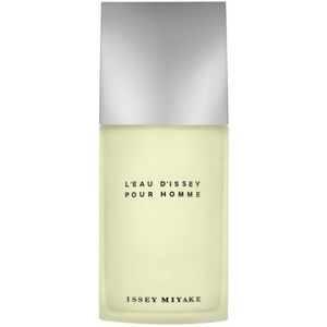 فروش اینترنتی ادو تویلت مردانه ایسی میاک مدل L'Eau d'Issey Pour Homme