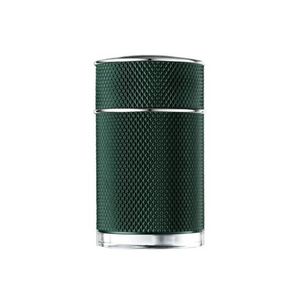 خرید اینترنتی ادو پرفیوم مردانه دانهیل مدل Icon Racing