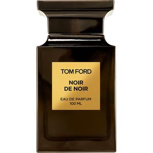 عطر تام فورد نویر د نویر - TOM FORD - Noir de Noir